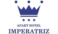 Aparthotel Imperatriz