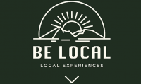 Be Local Madeira