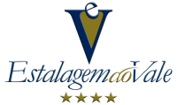 Estalagem do Vale